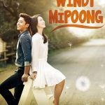 Windy Mi Poong: Season 1