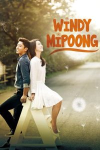 Windy Mi Poong: Season 1