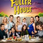 Fuller House: Season 4