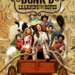 BUNK’D: Learning the Ropes: Season 6