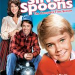 Silver Spoons: Season 1