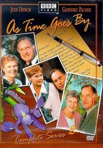 As Time Goes By: Season 2