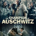 The Champion of Auschwitz