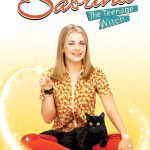 Sabrina, the Teenage Witch: Season 1