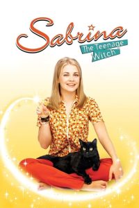 Sabrina, the Teenage Witch: Season 1