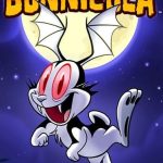 Bunnicula: Season 1