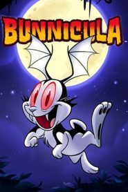 Bunnicula: Season 1