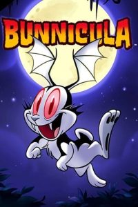 Bunnicula: Season 1