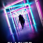 Slasher: Season 3