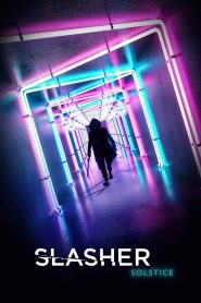 Slasher: Season 3