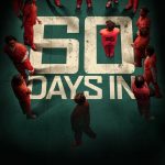 60 Days In: Season 8