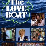 The Love Boat: Season 3