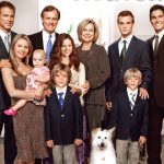 7th Heaven: Season 10