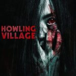 Howling Village