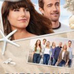 Chesapeake Shores: Season 5