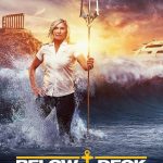 Below Deck Mediterranean: Season 9