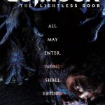 Guimoon: The Lightless Door