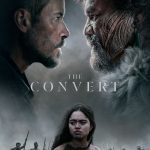 The Convert