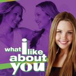 What I Like About You: Season 2