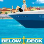 Below Deck Mediterranean: Season 4