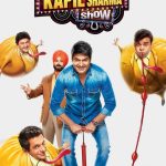 The Kapil Sharma Show: Season 2