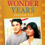 The Wonder Years: Season 6