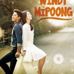 Windy Mi Poong