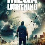 Mega Lightning