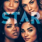 Star: Season 3