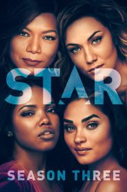 Star: Season 3