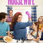 American Housewife: Season 4