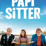 Papi Sitter