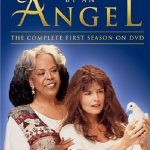 Touched by an Angel: Season 1