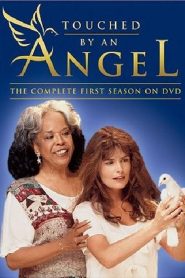 Touched by an Angel: Season 1