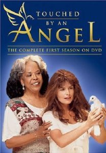 Touched by an Angel: Season 1