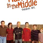 Malcolm in the Middle: Season 6