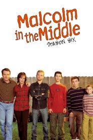 Malcolm in the Middle: Season 6