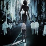 Ajin: Season 1