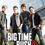 Big Time Rush: Season 3