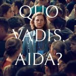 Quo Vadis, Aida?