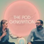 The Pod Generation