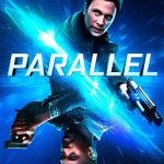 Parallel