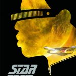 Star Trek: The Next Generation: Season 5