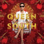 Queen of the South: Season 1