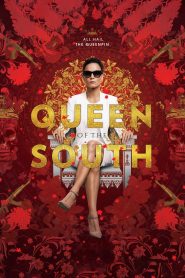 Queen of the South: Season 1