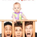 Baby Daddy: Season 2