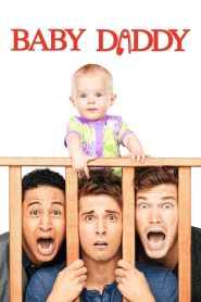 Baby Daddy: Season 2