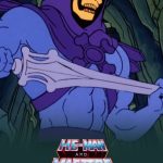 He-Man and the Masters of the Universe: Season 2