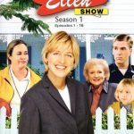 The Ellen Show: Season 1