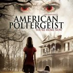 American Poltergeist